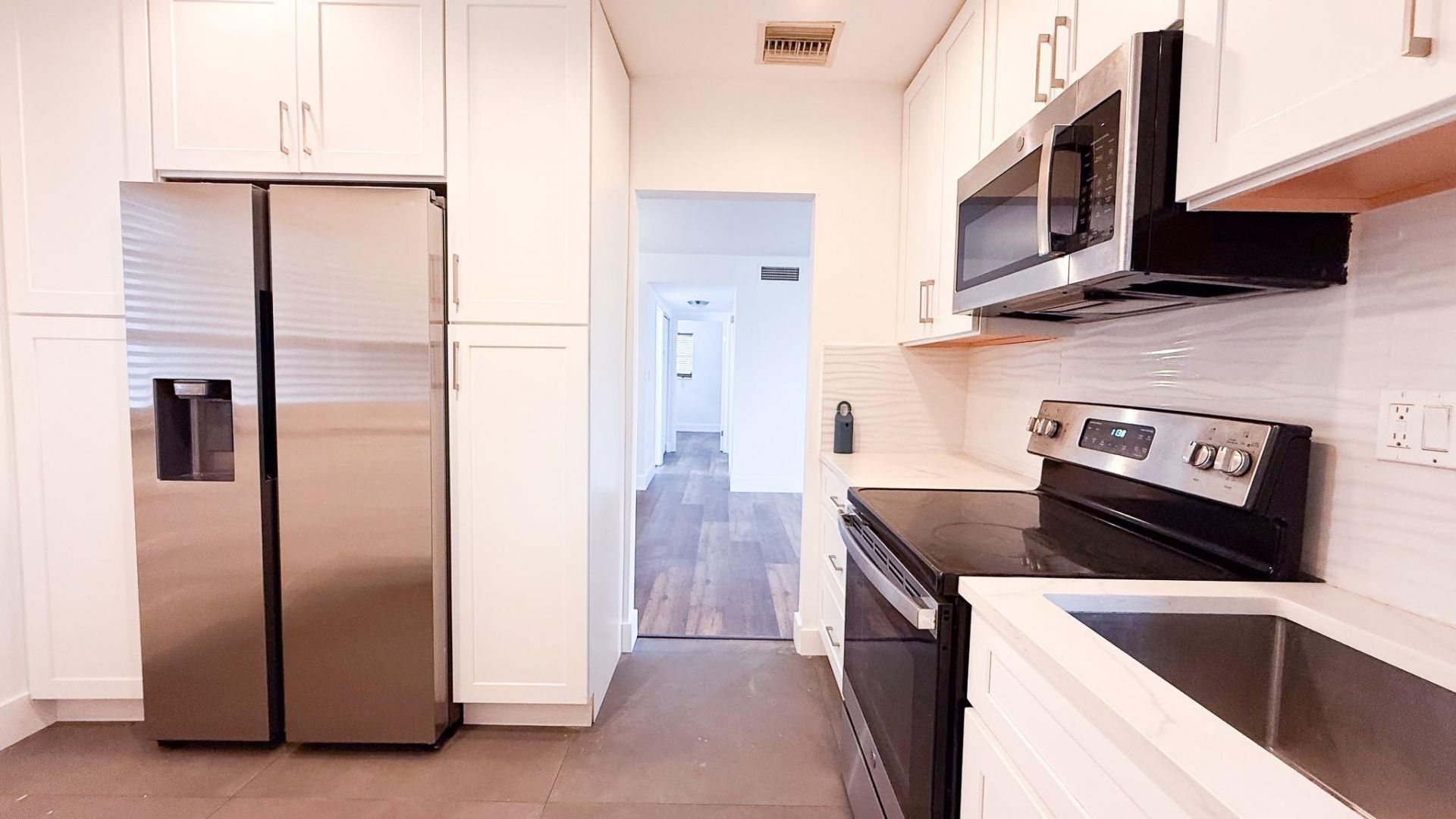 2420 SW 81st Avenue, Unit 201, Davie, FL 33324 Photo