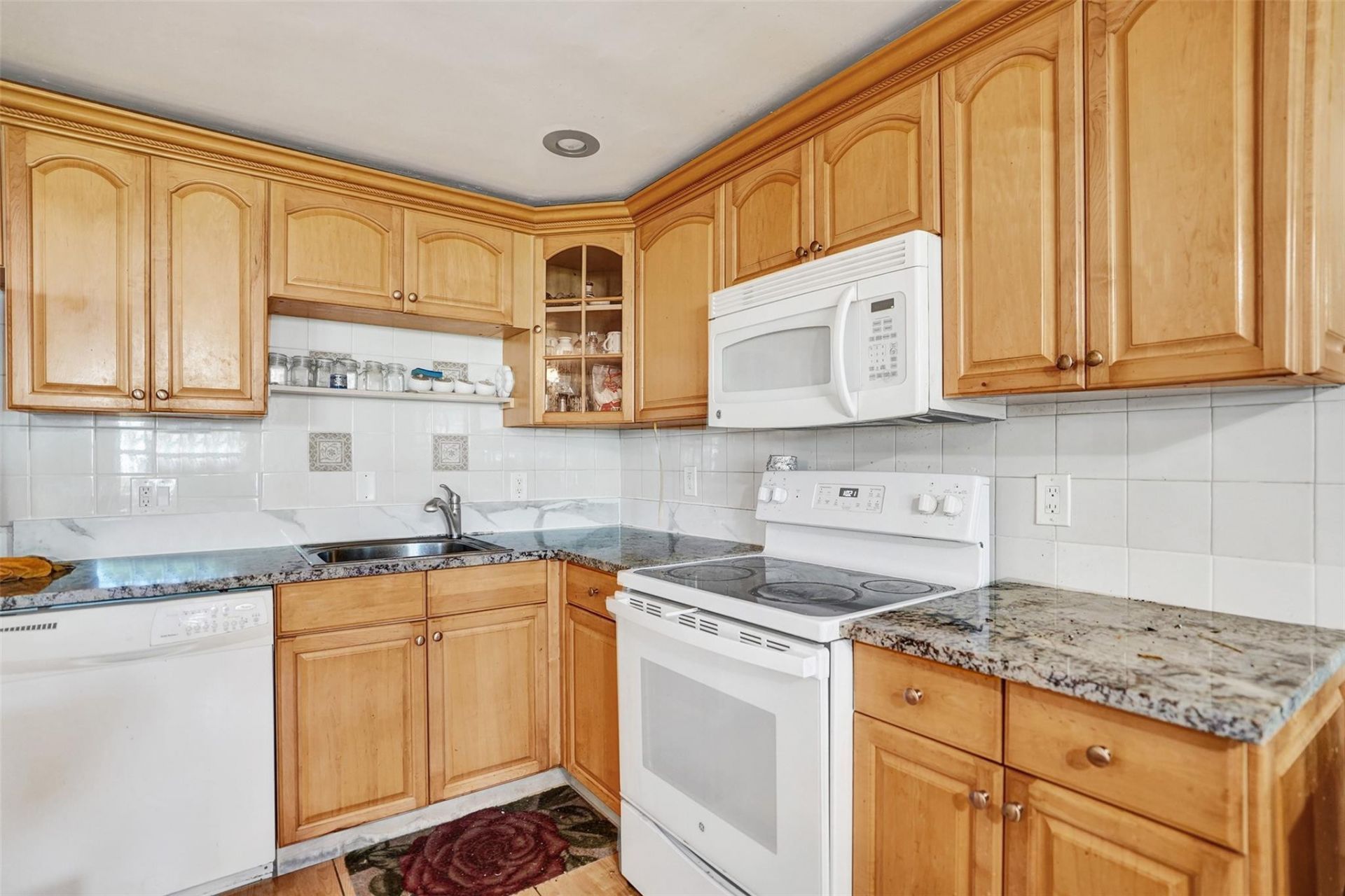 5208 NE 24th Terrace, Unit F118, Fort Lauderdale, FL 33308 Photo