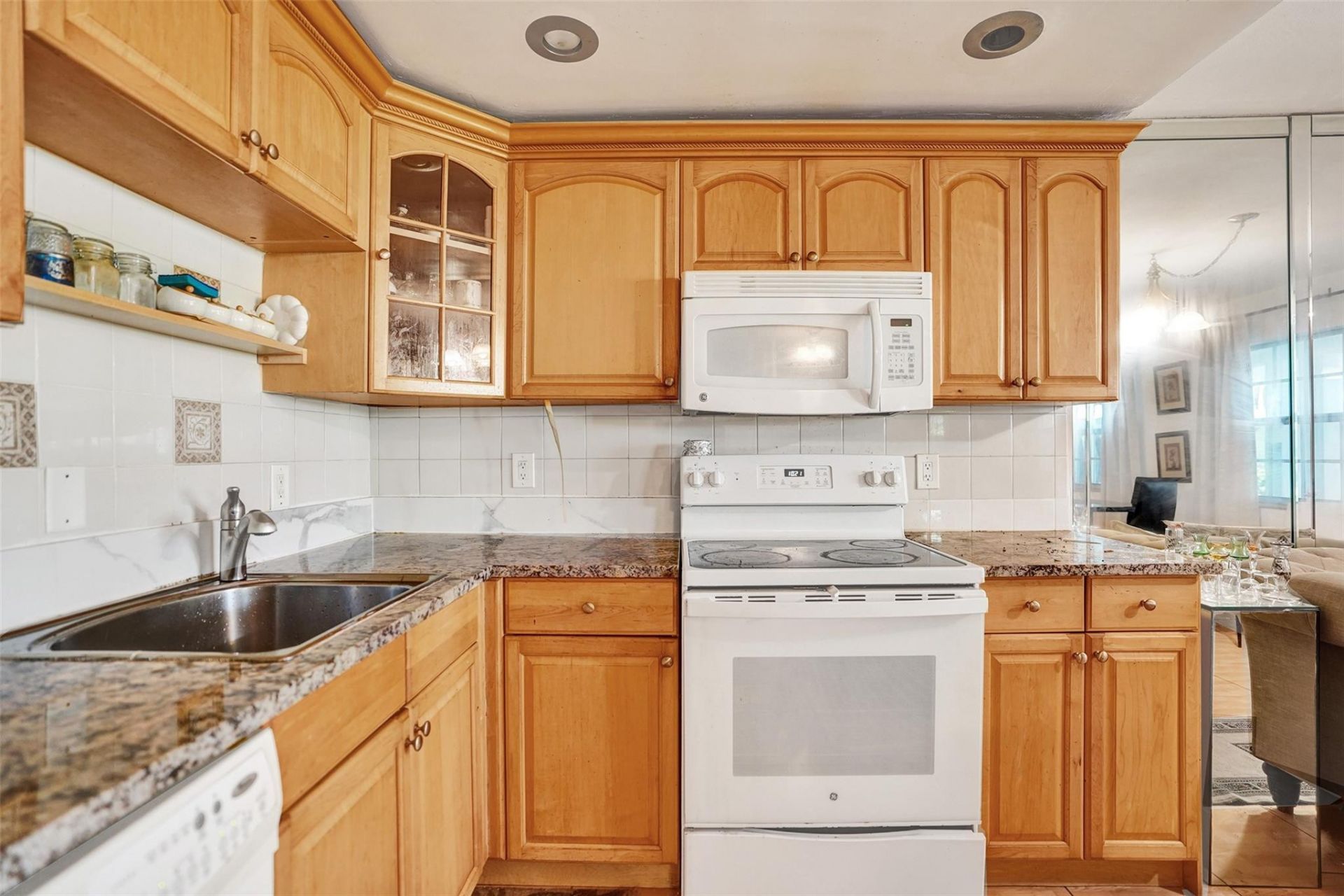 5208 NE 24th Terrace, Unit F118, Fort Lauderdale, FL 33308 Photo