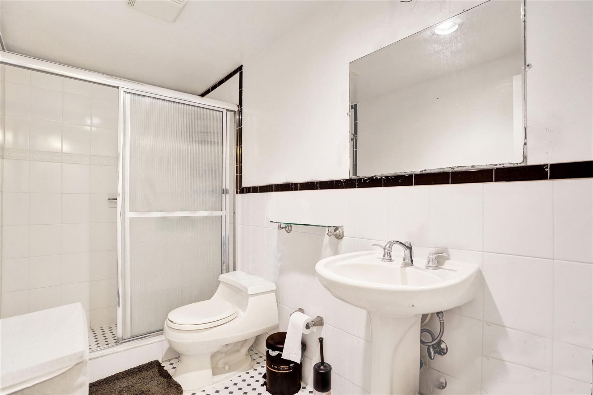 5208 NE 24th Terrace, Unit F118, Fort Lauderdale, FL 33308 Photo