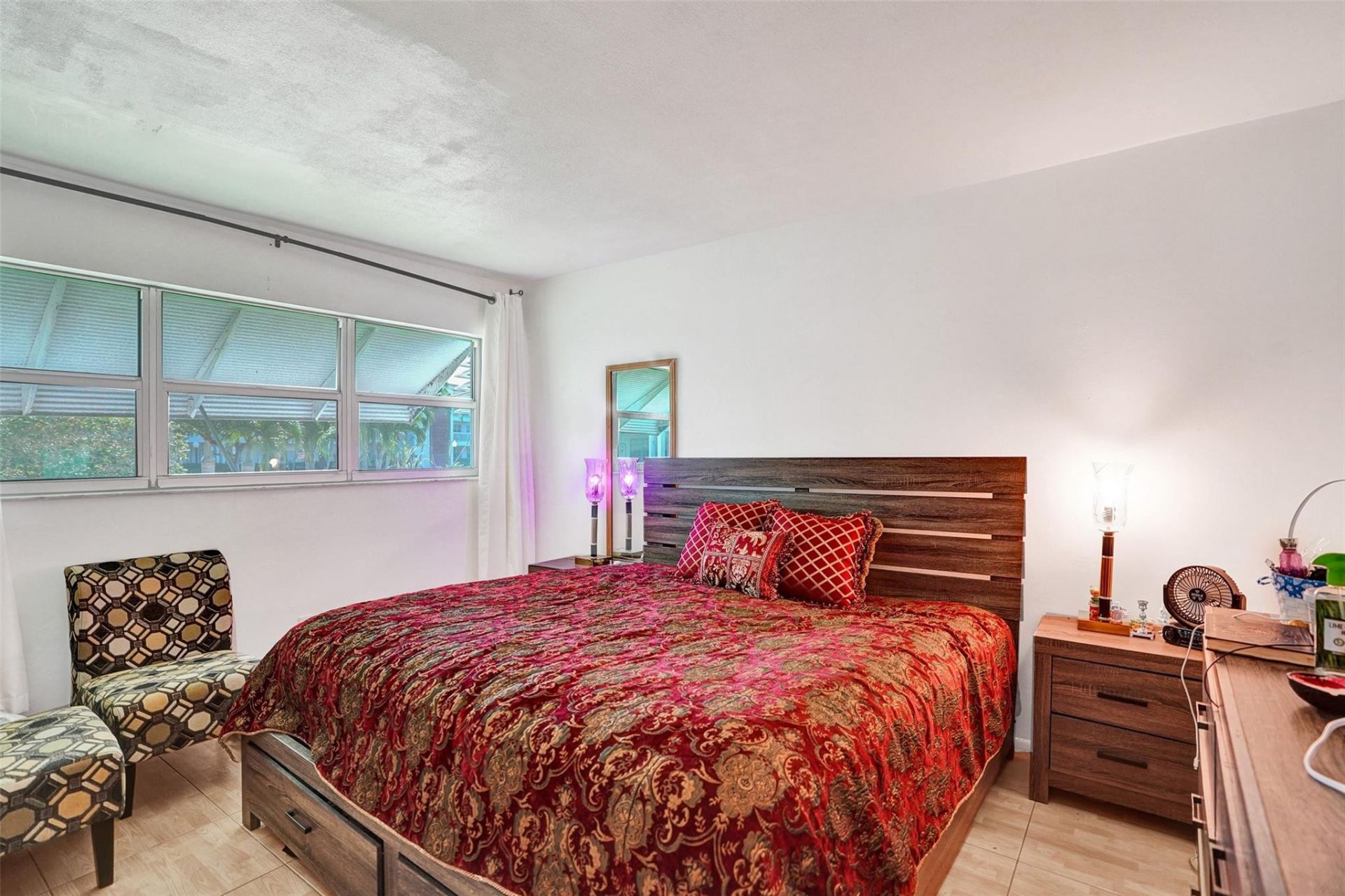 5208 NE 24th Terrace, Unit F118, Fort Lauderdale, FL 33308 Photo