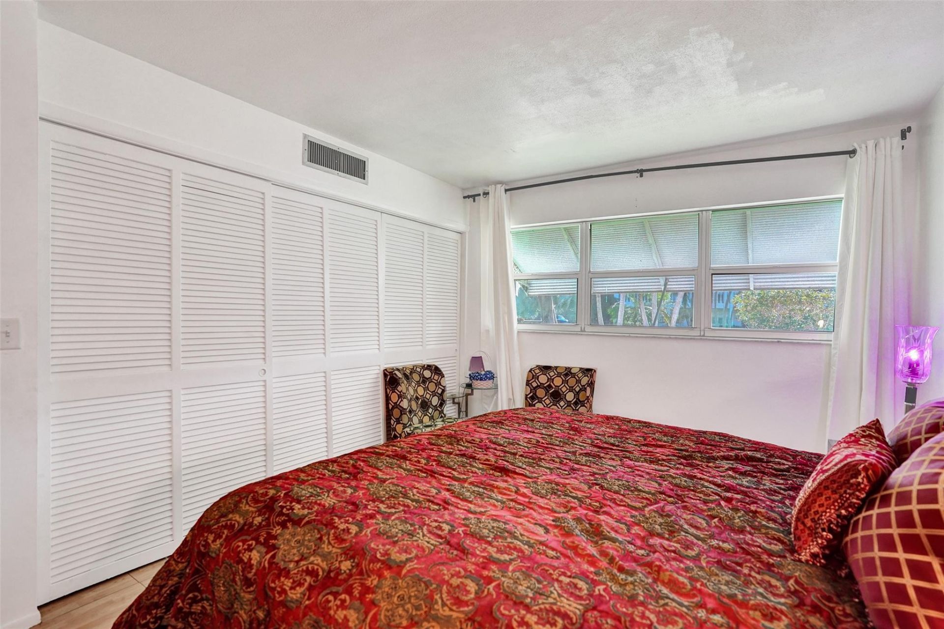 5208 NE 24th Terrace, Unit F118, Fort Lauderdale, FL 33308 Photo