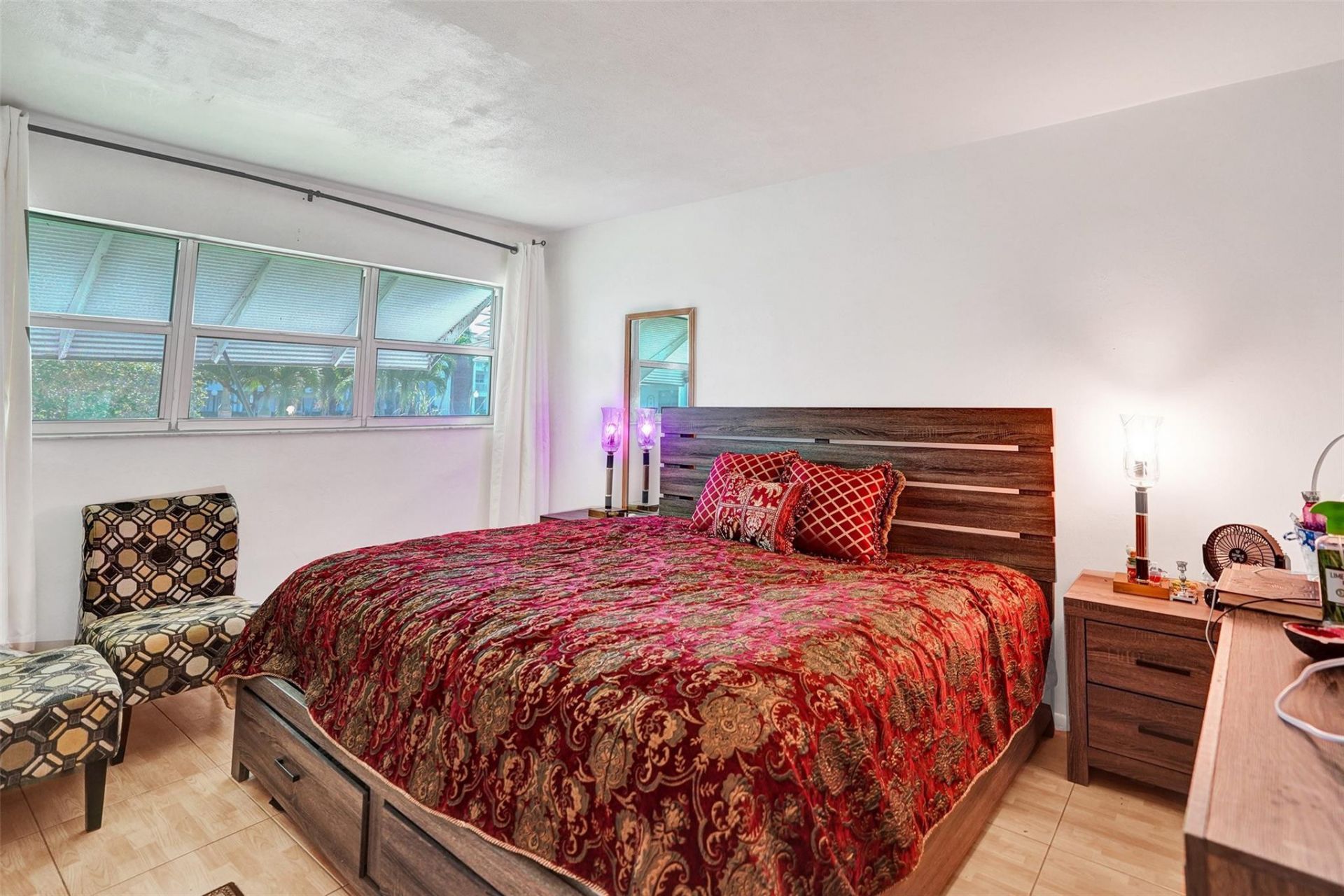 5208 NE 24th Terrace, Unit F118, Fort Lauderdale, FL 33308 Photo