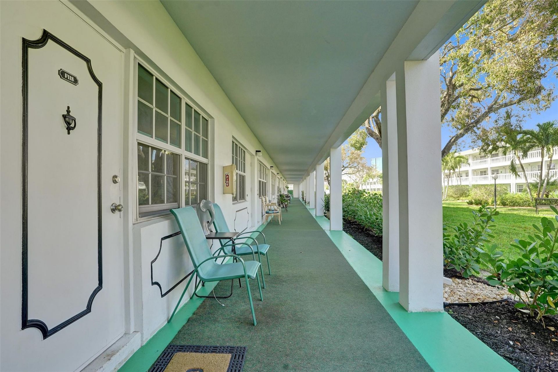 5208 NE 24th Terrace, Unit F118, Fort Lauderdale, FL 33308 Photo