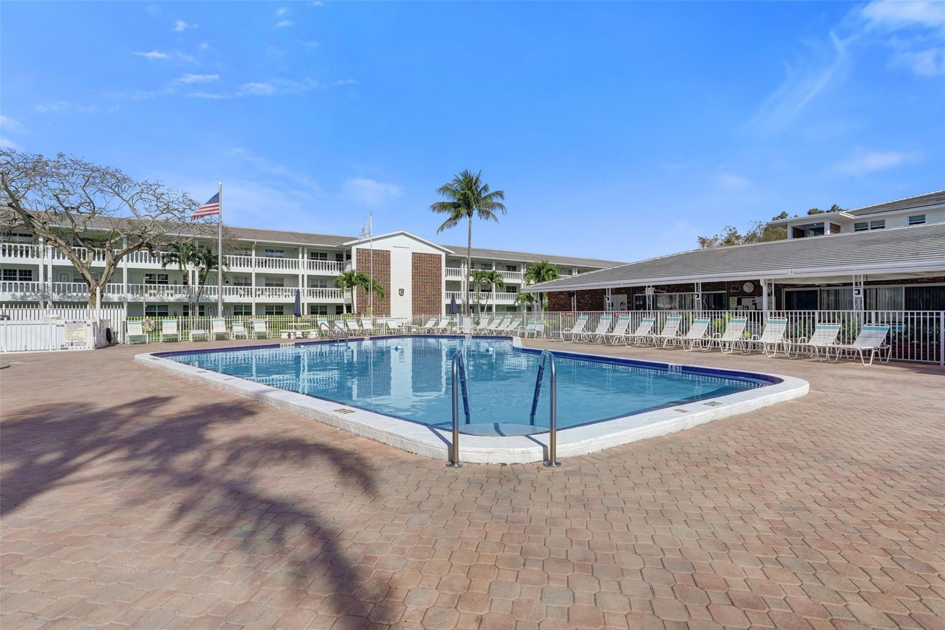 5208 NE 24th Terrace, Unit F118, Fort Lauderdale, FL 33308 Photo