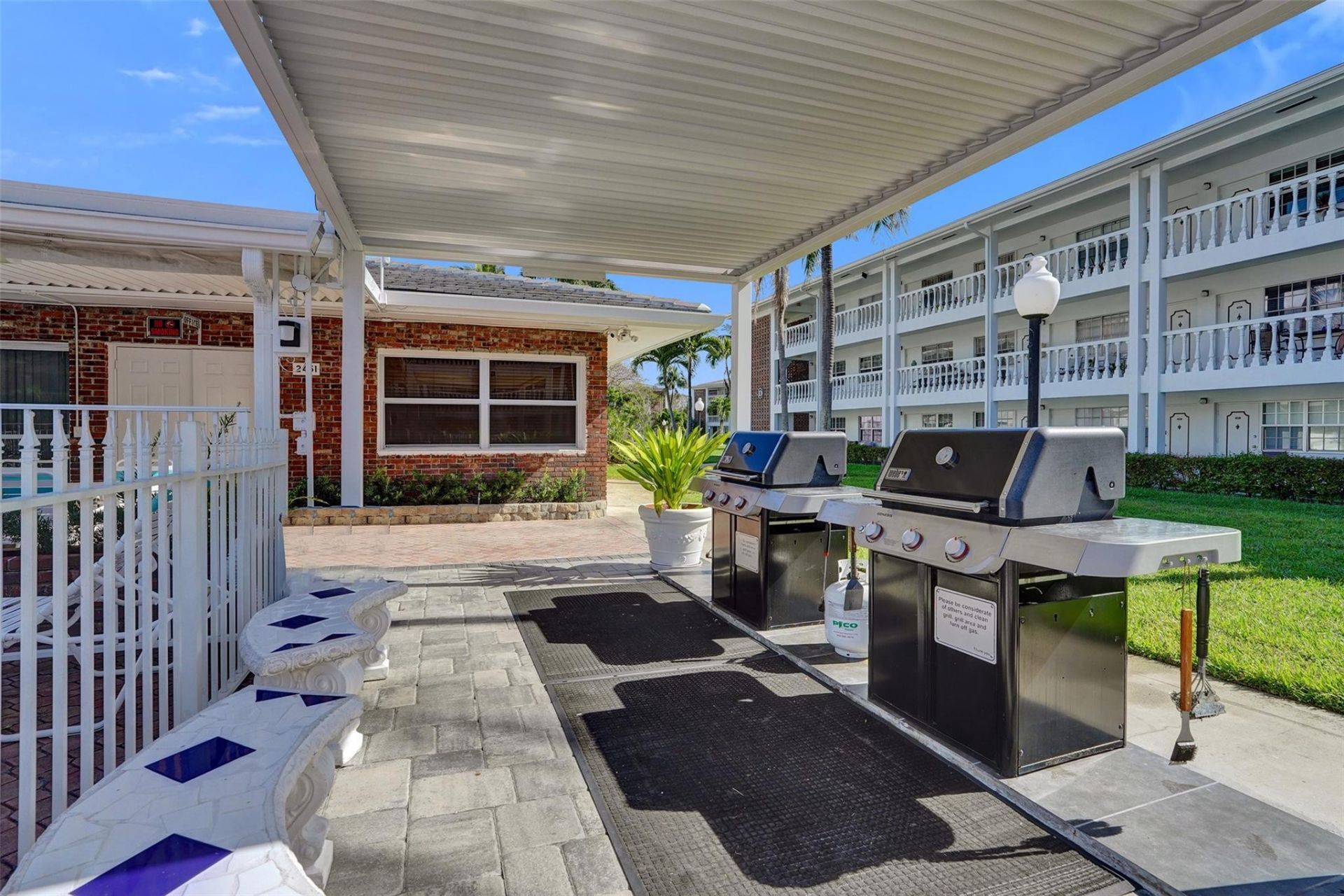 5208 NE 24th Terrace, Unit F118, Fort Lauderdale, FL 33308 Photo