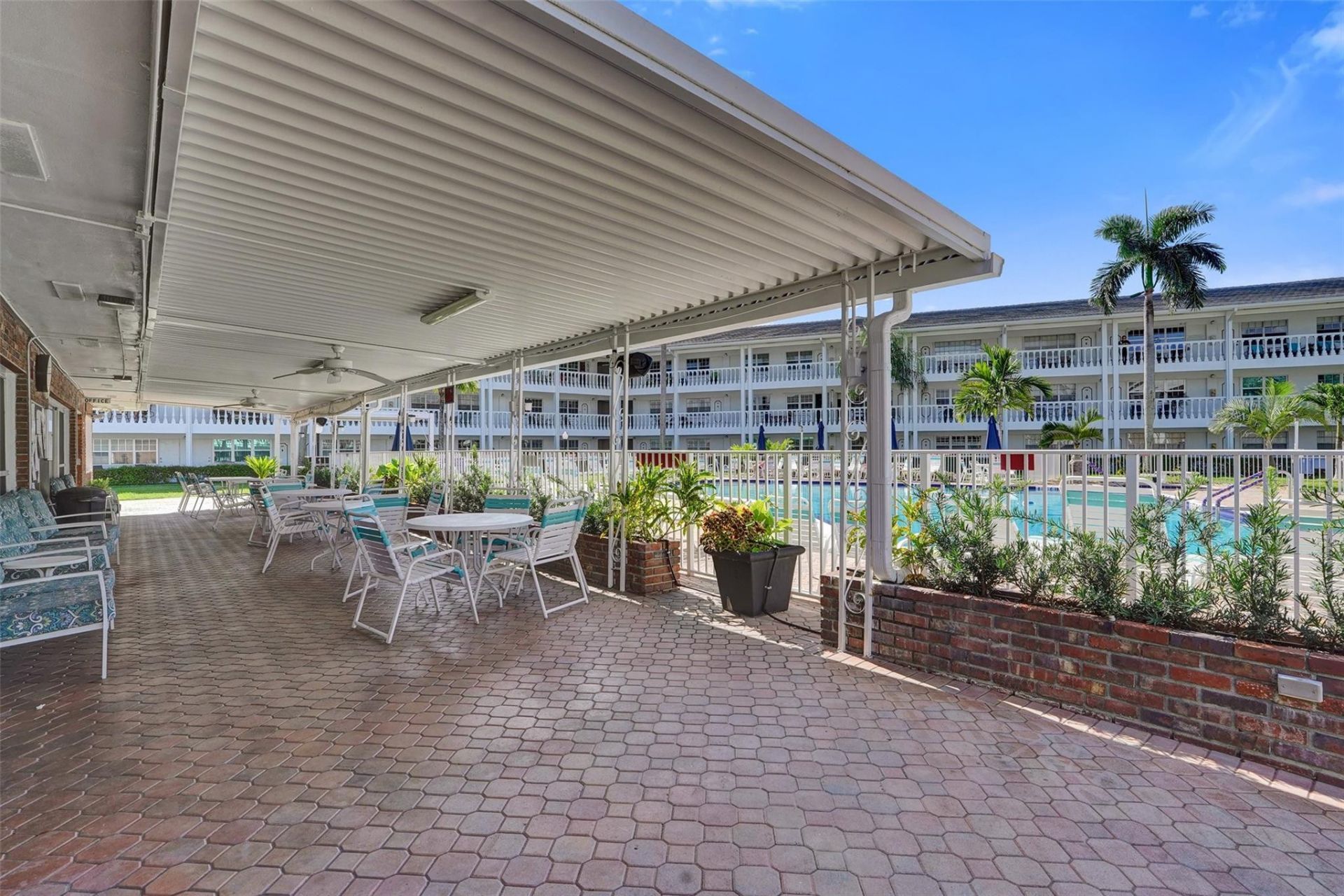 5208 NE 24th Terrace, Unit F118, Fort Lauderdale, FL 33308 Photo