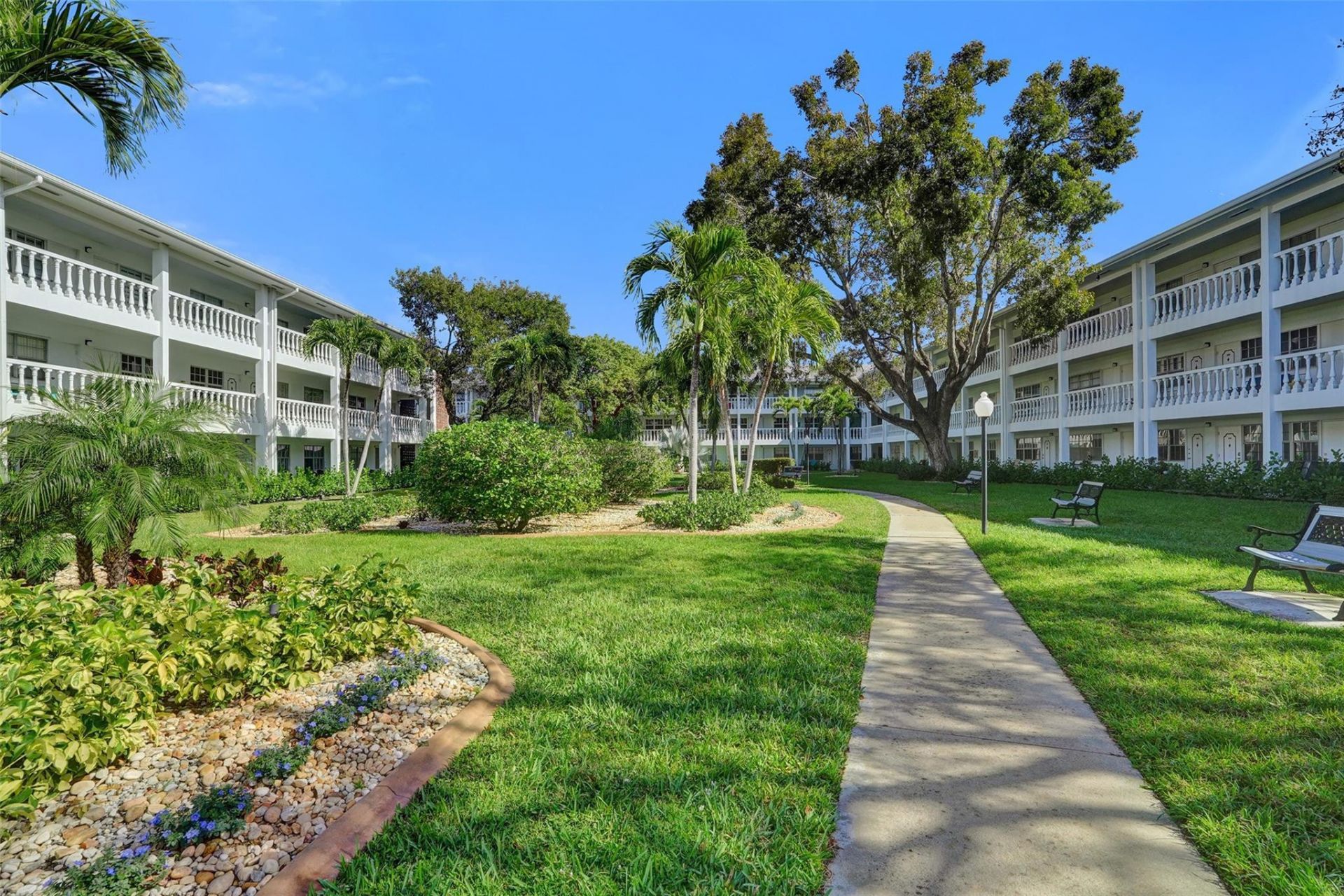 5208 NE 24th Terrace, Unit F118, Fort Lauderdale, FL 33308 Photo