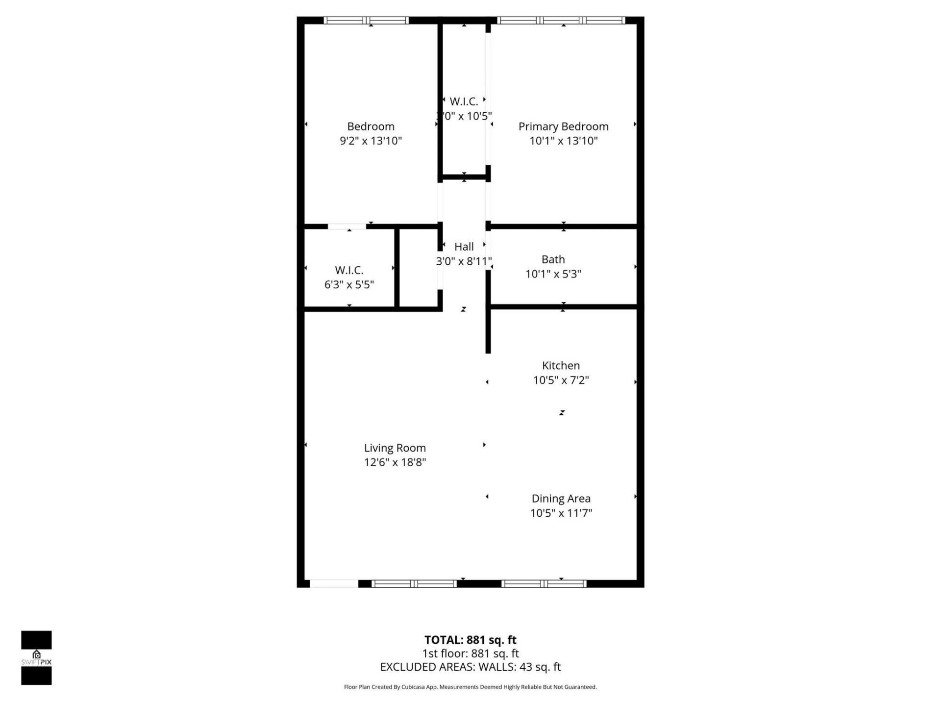 5208 NE 24th Terrace, Unit F118, Fort Lauderdale, FL 33308 Photo