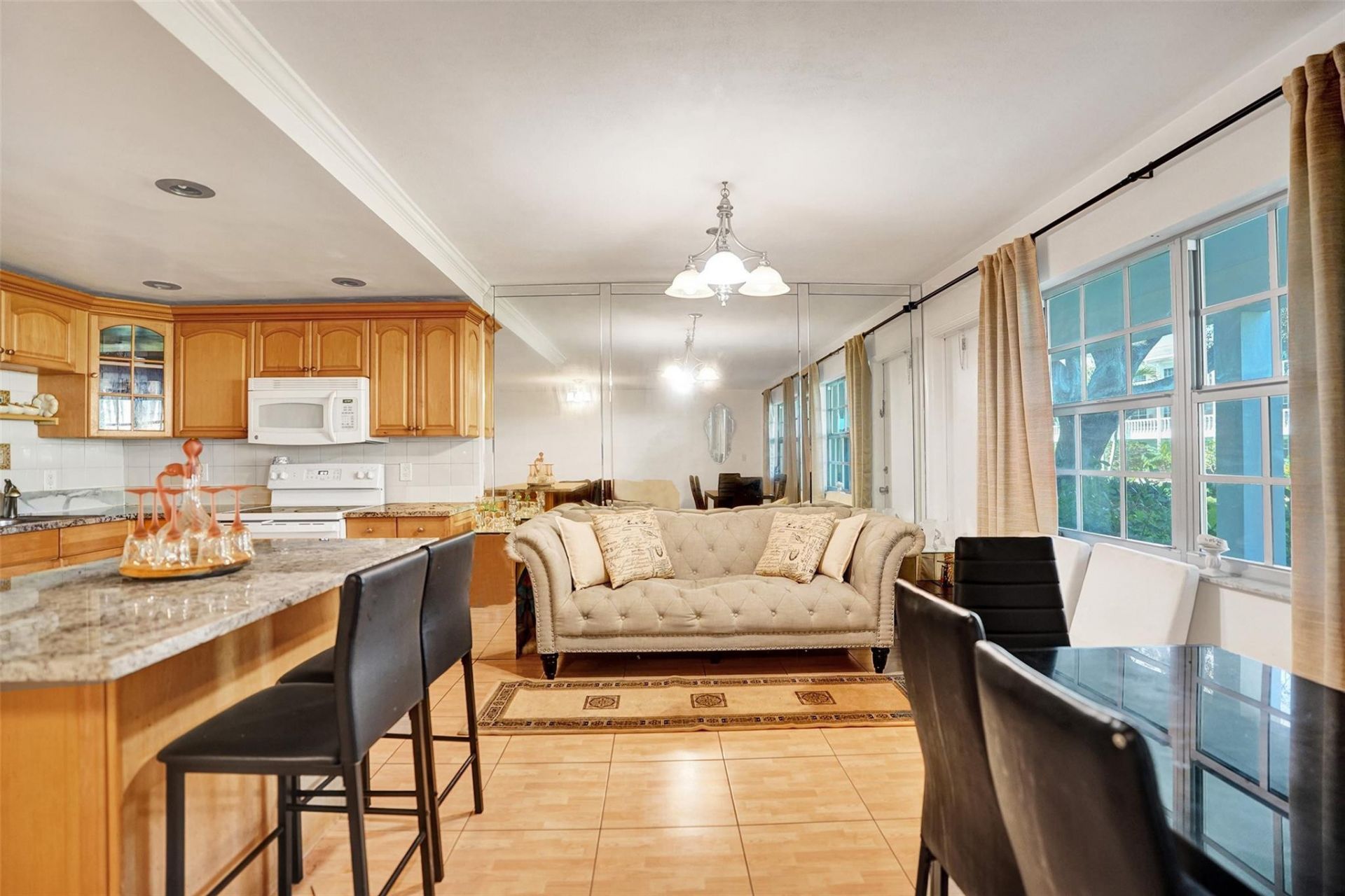 5208 NE 24th Terrace, Unit F118, Fort Lauderdale, FL 33308 Photo