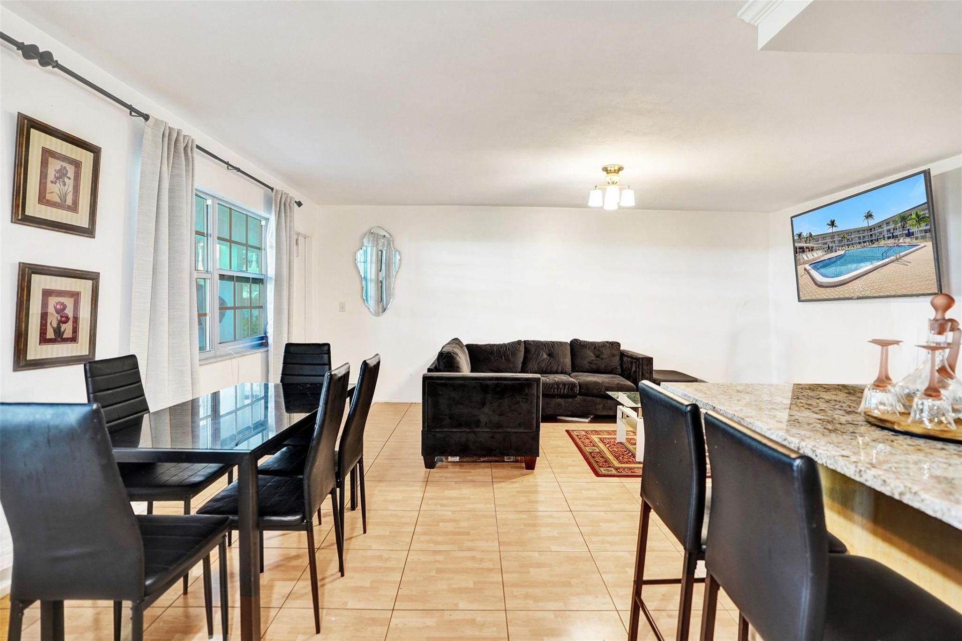 5208 NE 24th Terrace, Unit F118, Fort Lauderdale, FL 33308 Photo