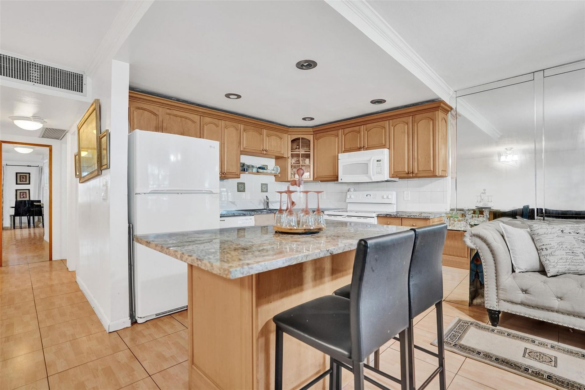 5208 NE 24th Terrace, Unit F118, Fort Lauderdale, FL 33308 Photo