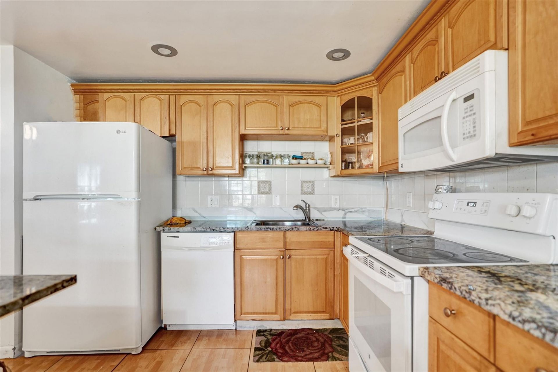 5208 NE 24th Terrace, Unit F118, Fort Lauderdale, FL 33308 Photo