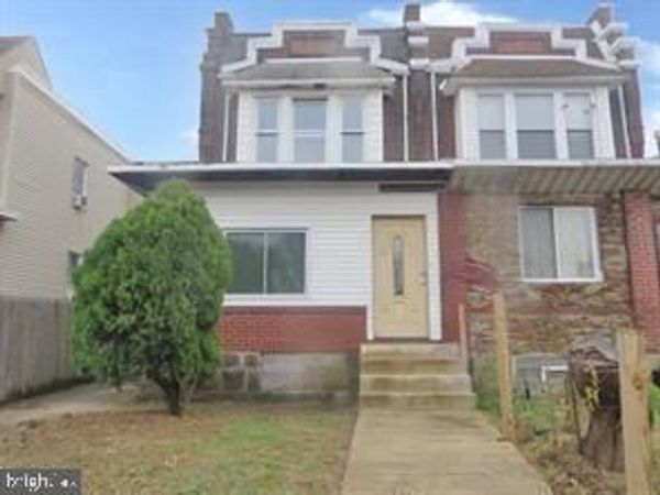 5715 TORRESDALE AVENUE, PHILADELPHIA, PA 19135