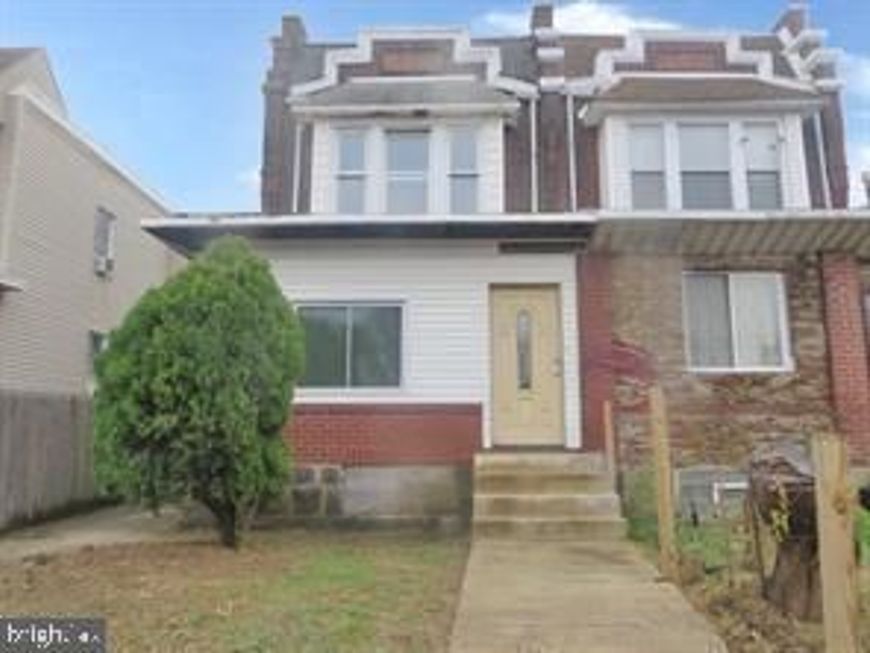 5715 Torresdale Avenue, Philadelphia, PA 19135 Main Photo