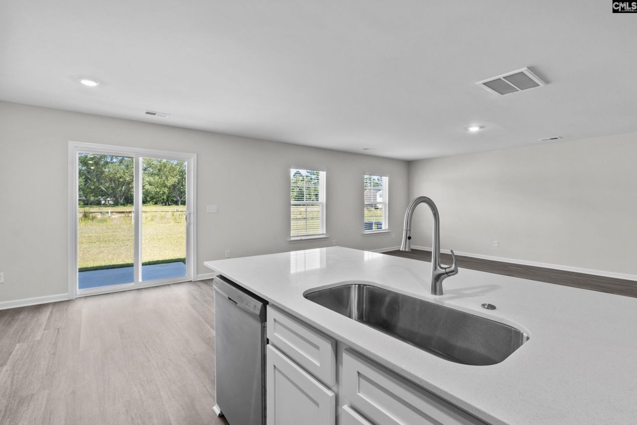 2306 Damascus Way Photo 10