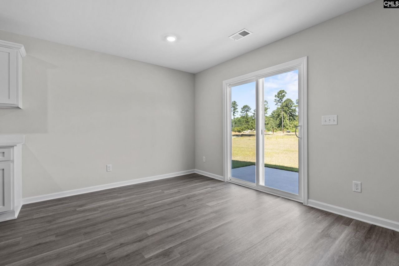 2306 Damascus Way Photo 11