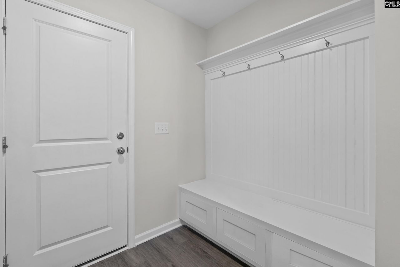 2306 Damascus Way Photo 12