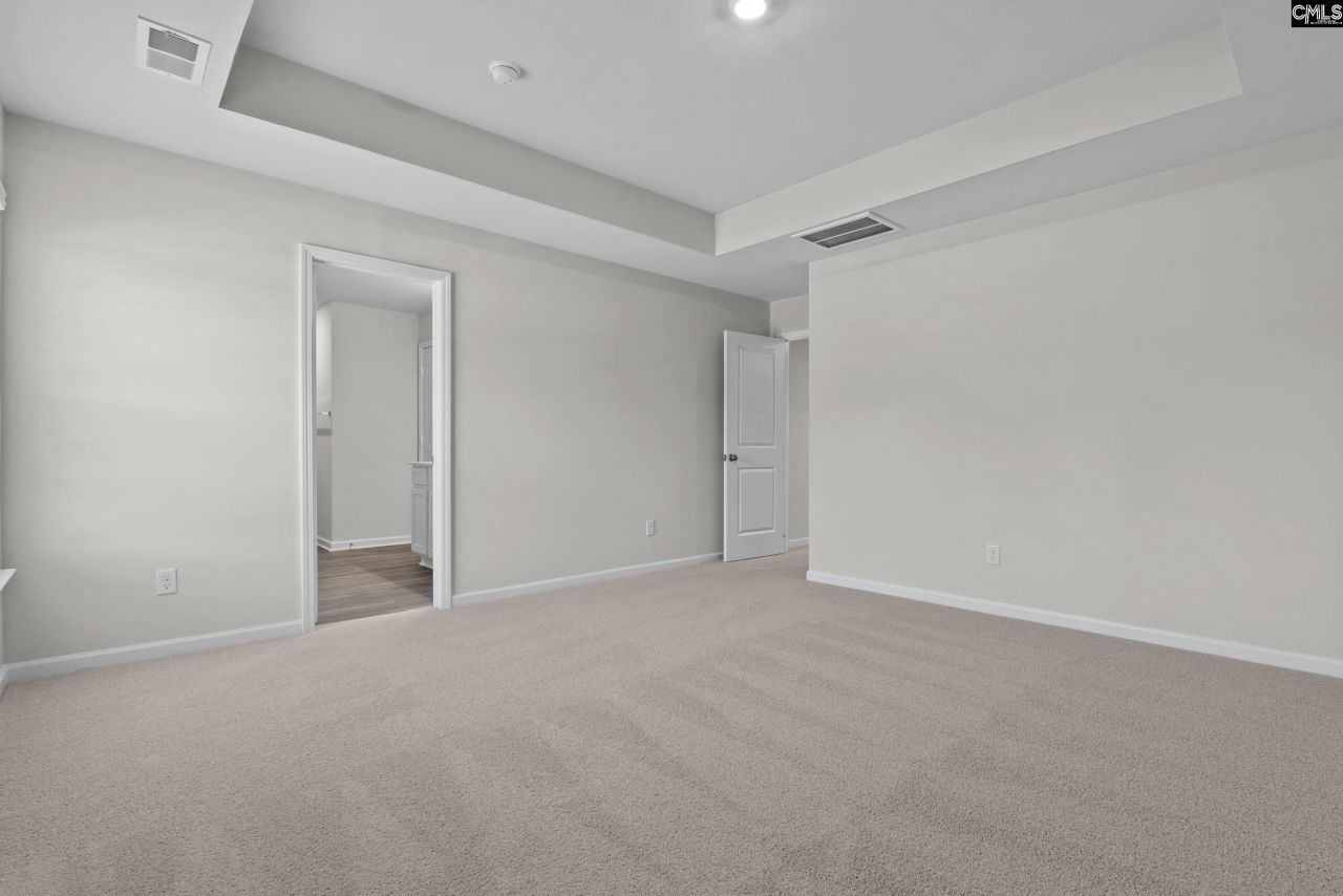 2306 Damascus Way Photo 16