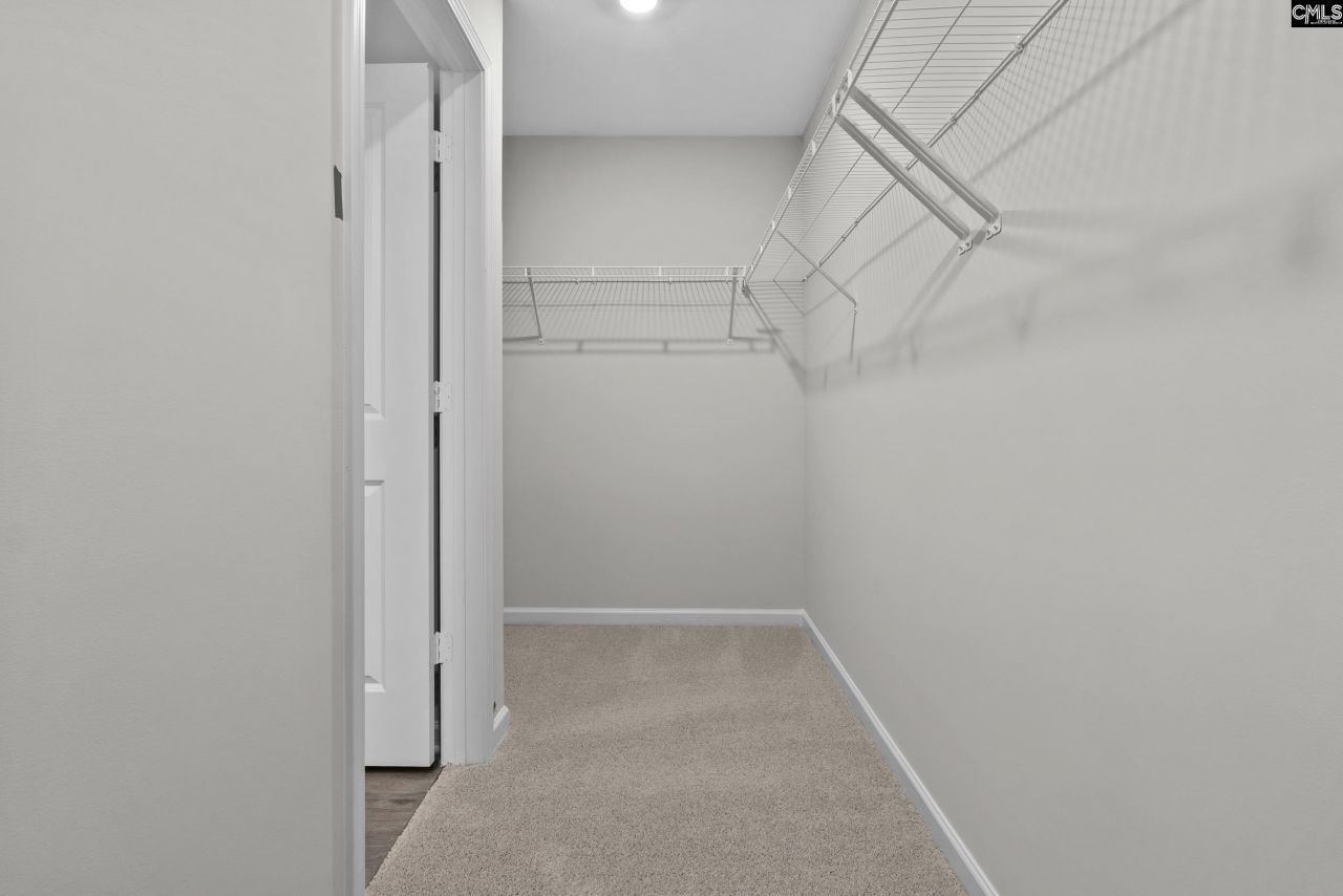 2306 Damascus Way Photo 18