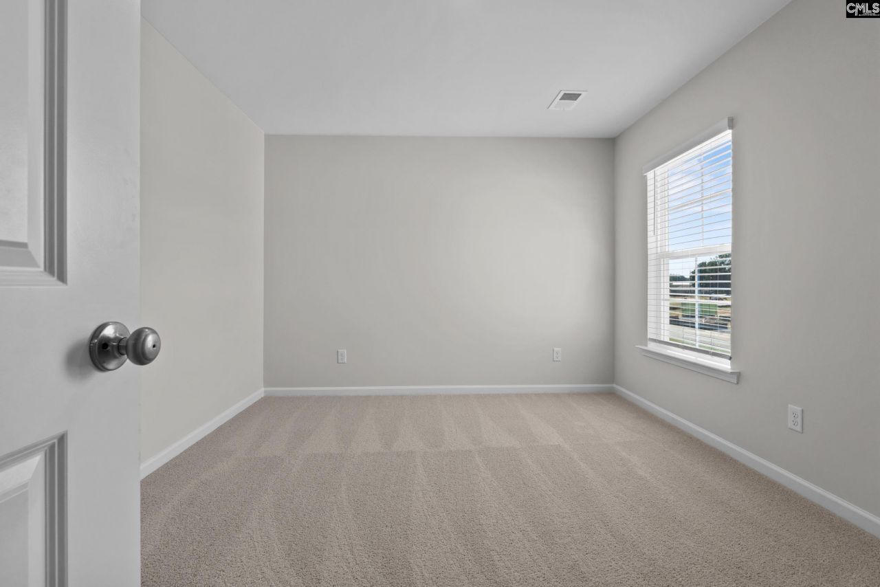 2306 Damascus Way Photo 22