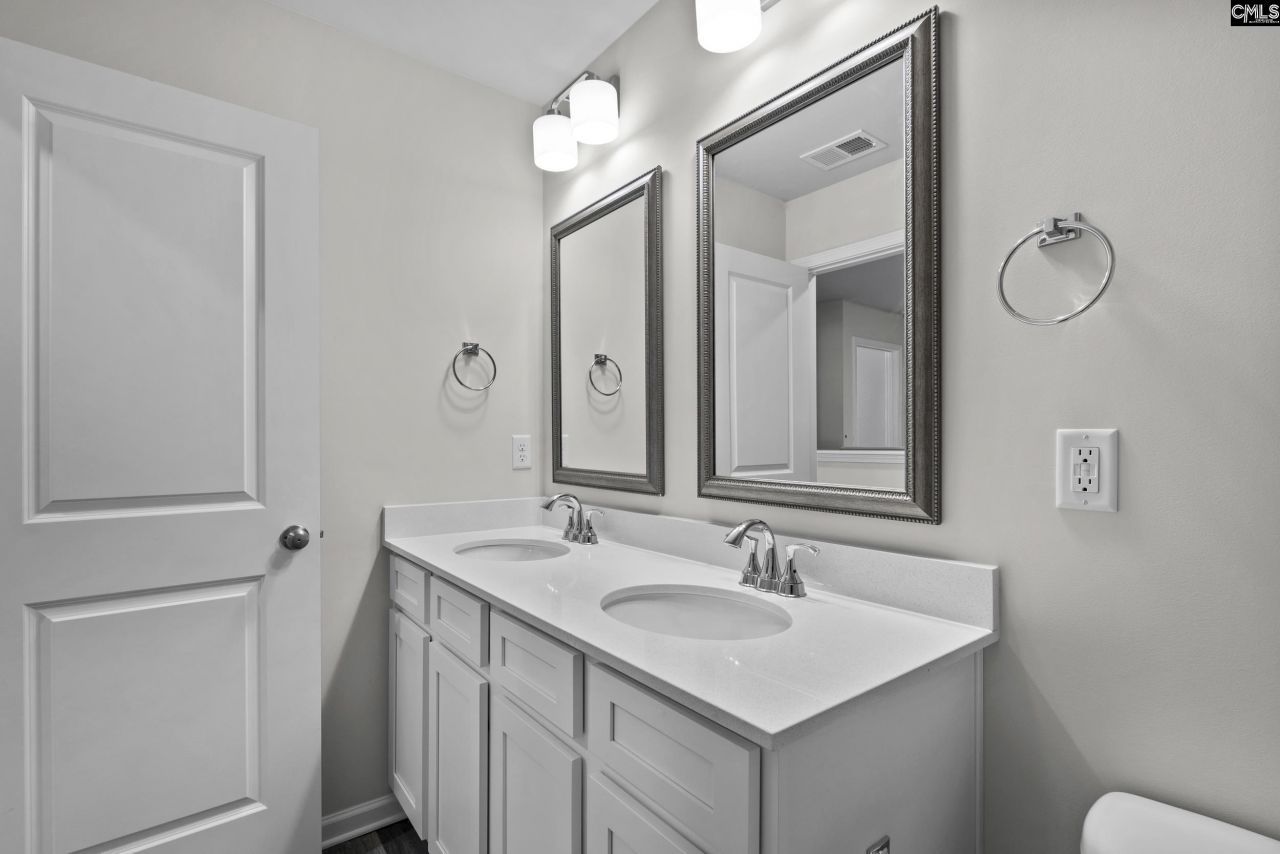 2306 Damascus Way Photo 27