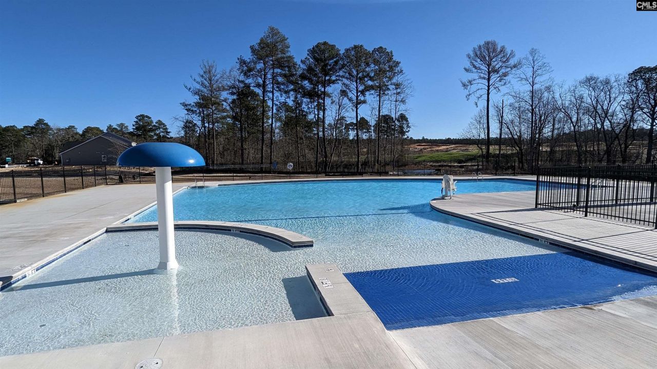 2306 Damascus Way Photo 29