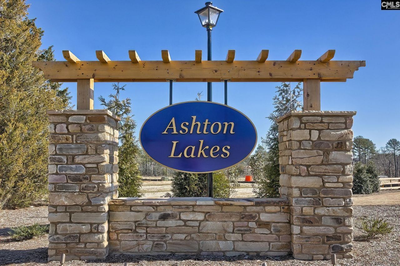 2306 Damascus Way Photo 33