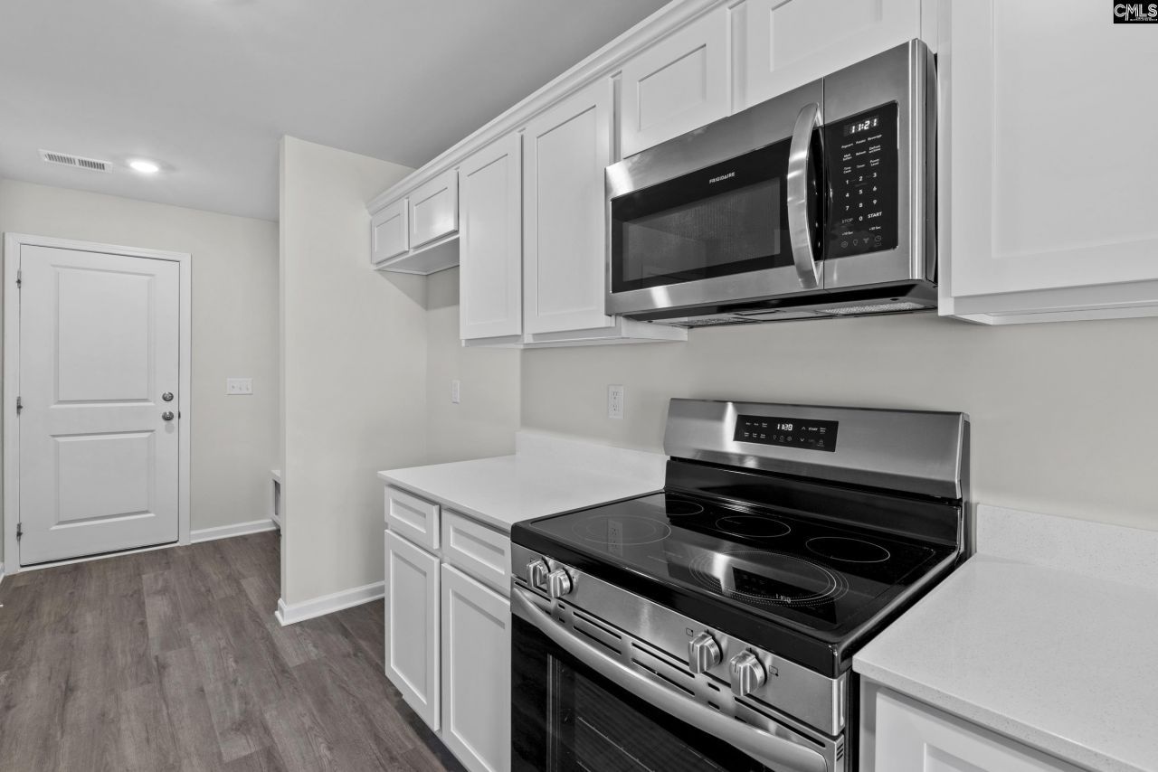 2306 Damascus Way Photo 9