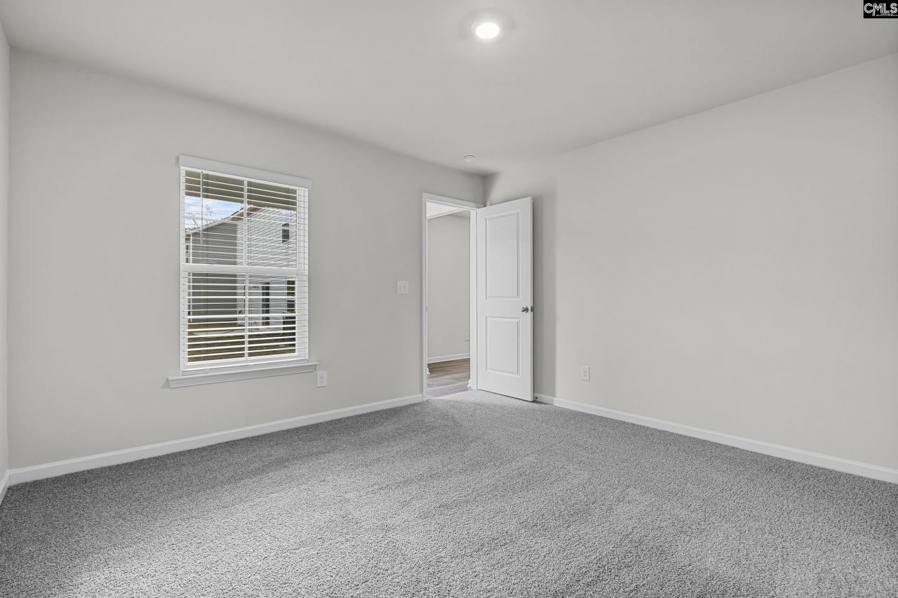 2321 Damascus Way Photo 11