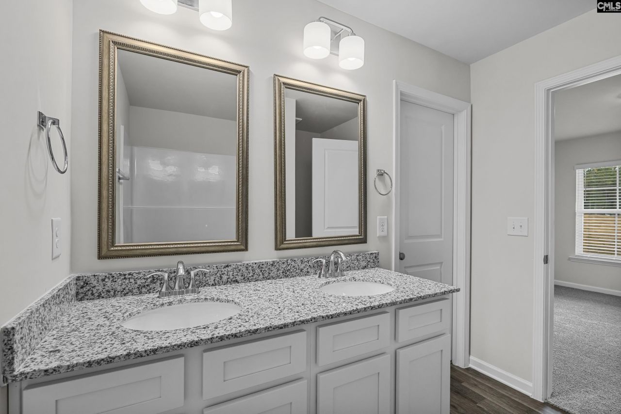 2321 Damascus Way Photo 13