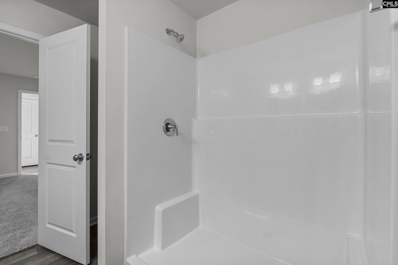 2321 Damascus Way Photo 14