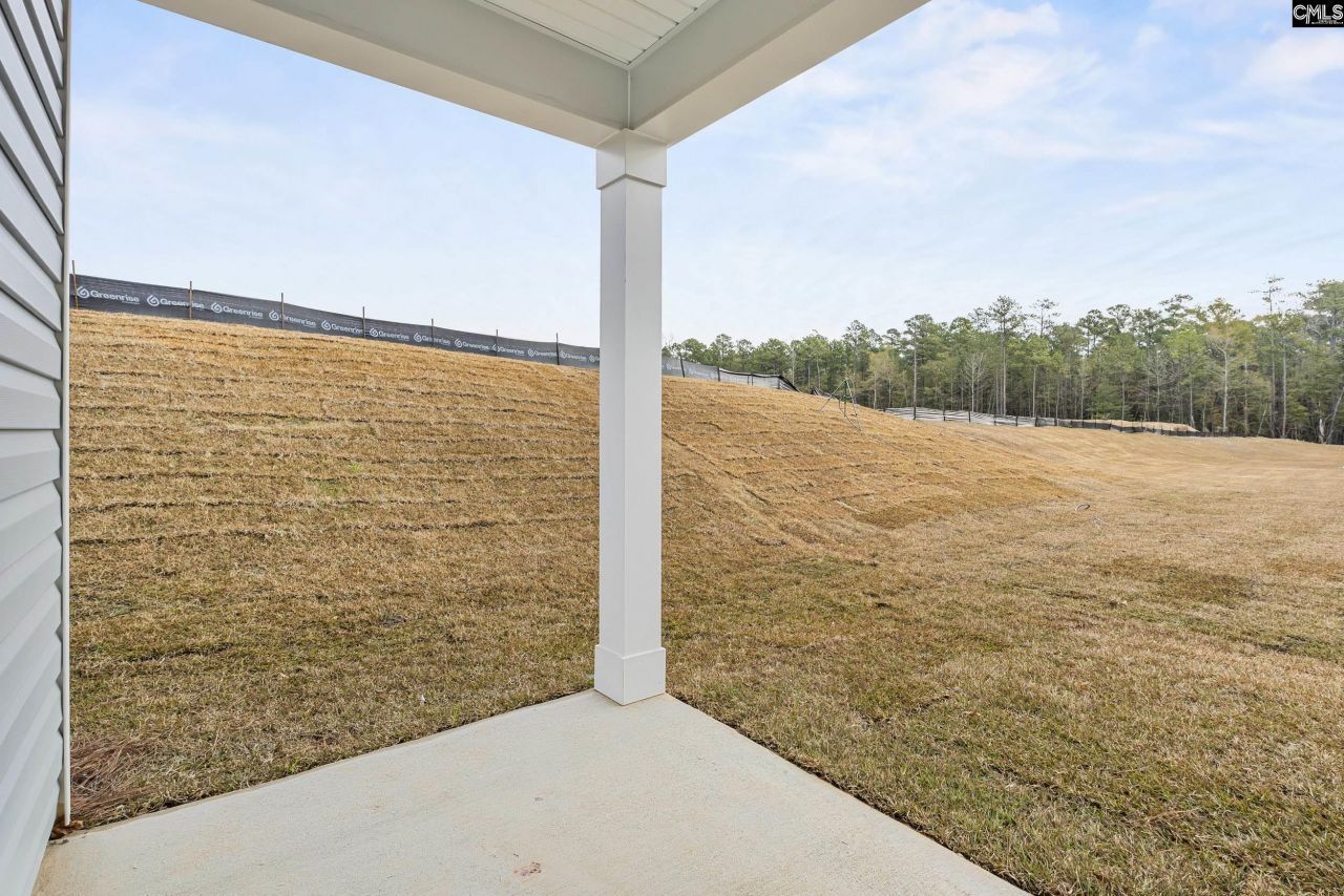 2321 Damascus Way Photo 23