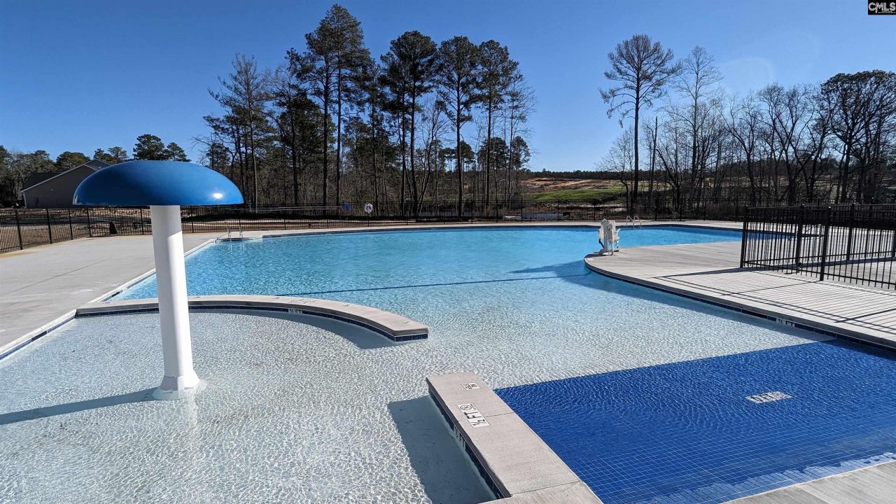 2321 Damascus Way Photo 26