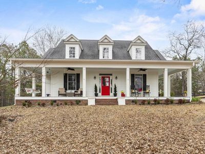 803 Langford Road, Blythewood, SC 29016