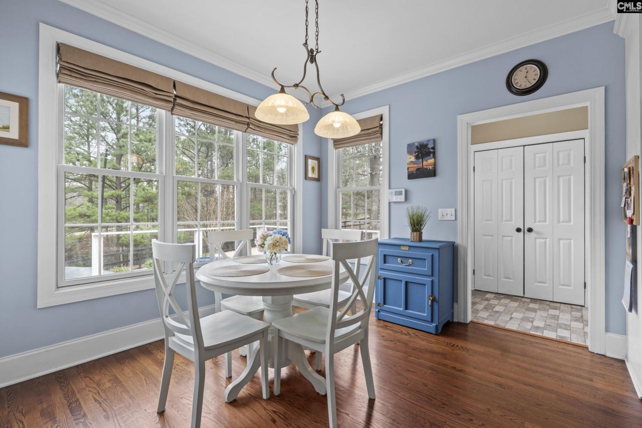 803 Langford Road Photo 10