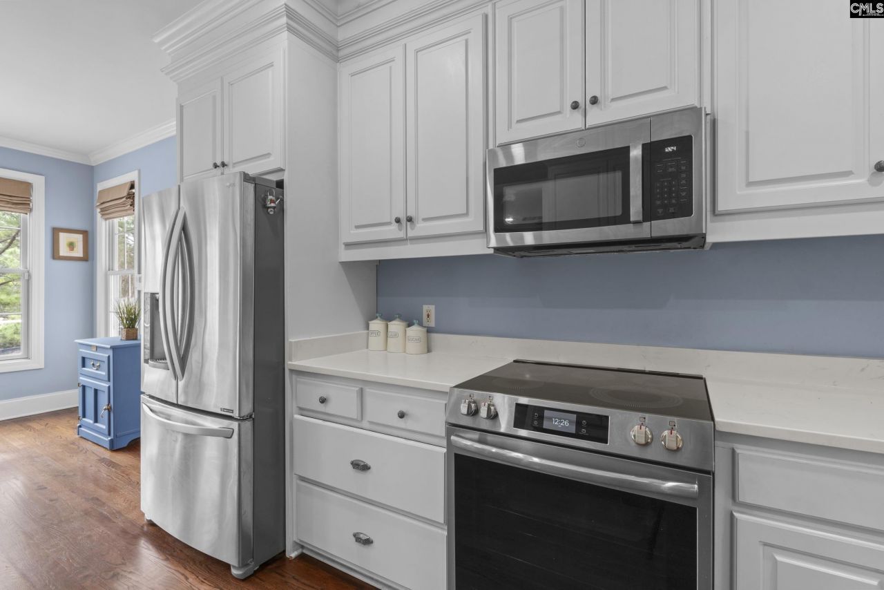 803 Langford Road Photo 11