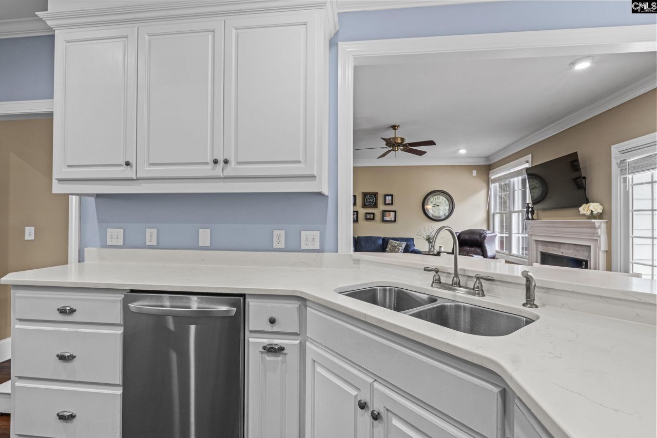 803 Langford Road Photo 12