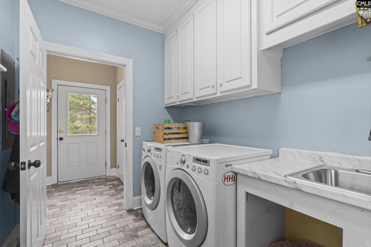 803 Langford Road Photo 13