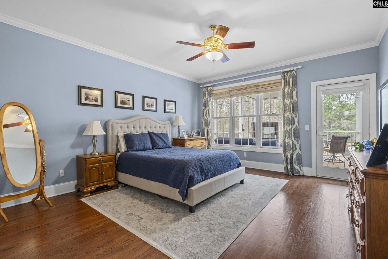 803 Langford Road Photo 14