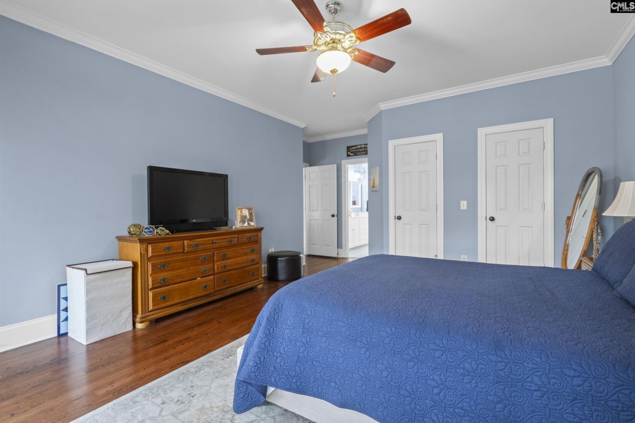 803 Langford Road Photo 15