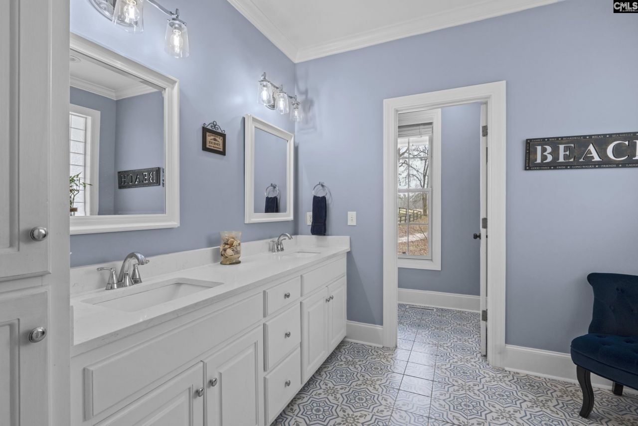 803 Langford Road Photo 16