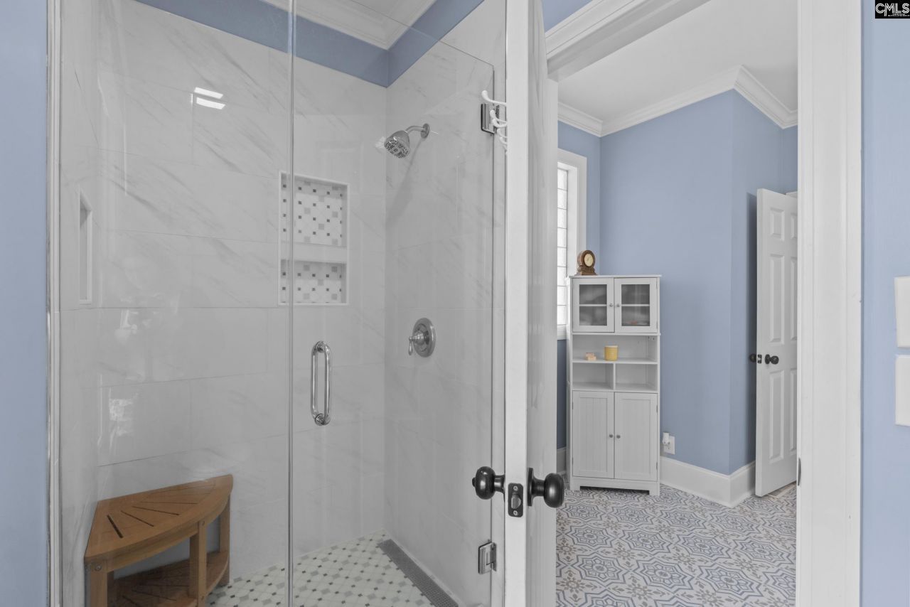 803 Langford Road Photo 17