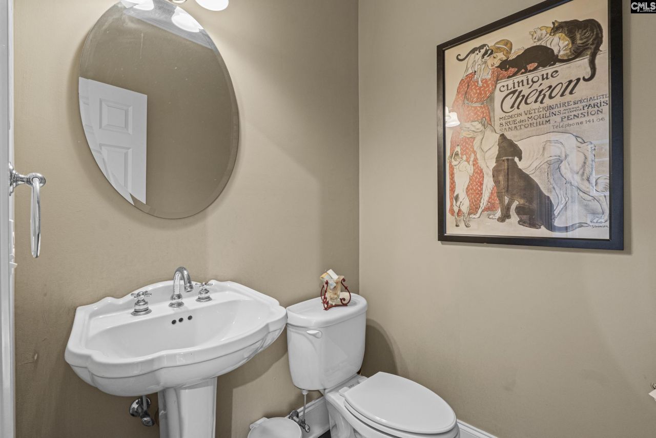 803 Langford Road Photo 18