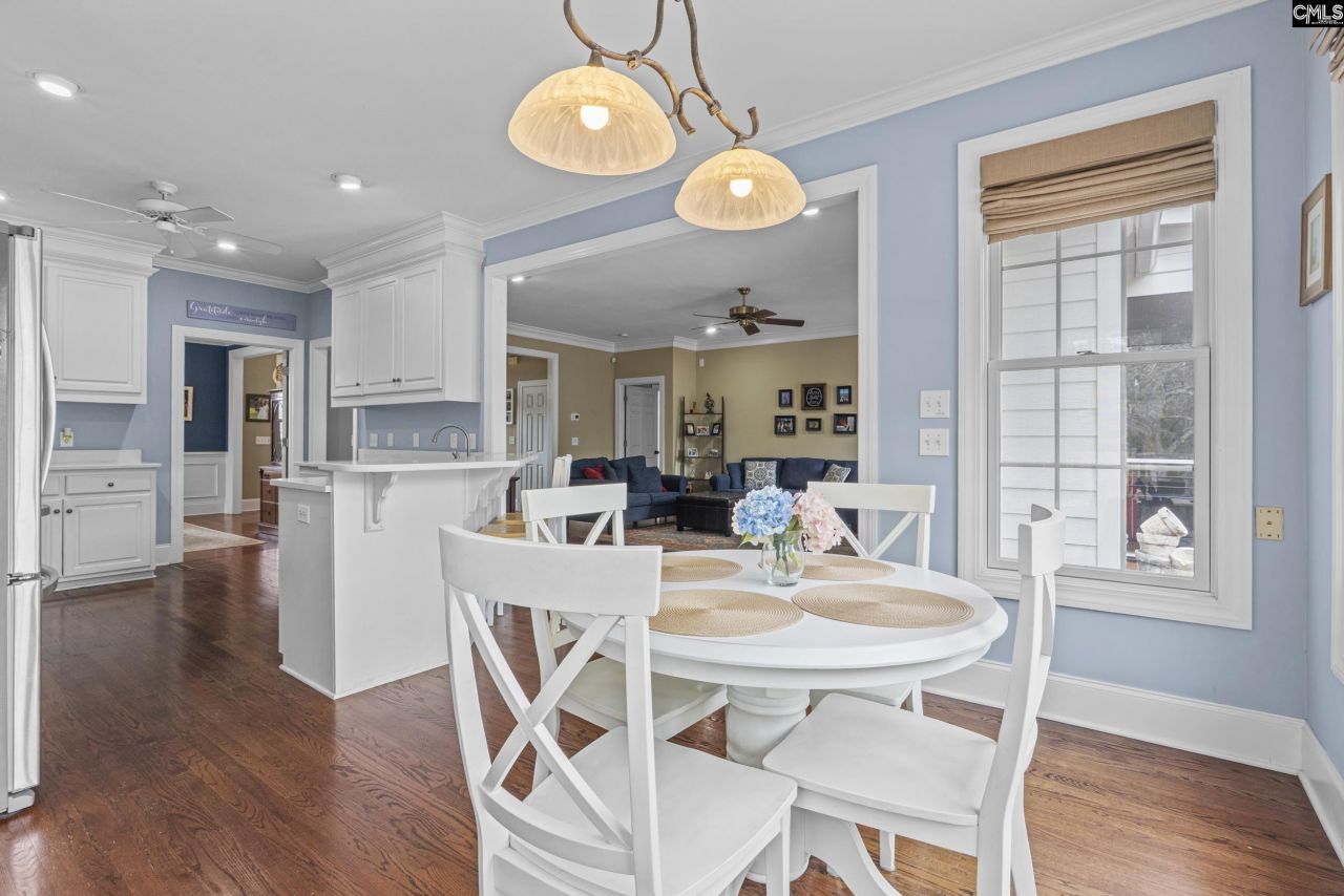 803 Langford Road Photo 19