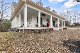 803 Langford Road photo 4