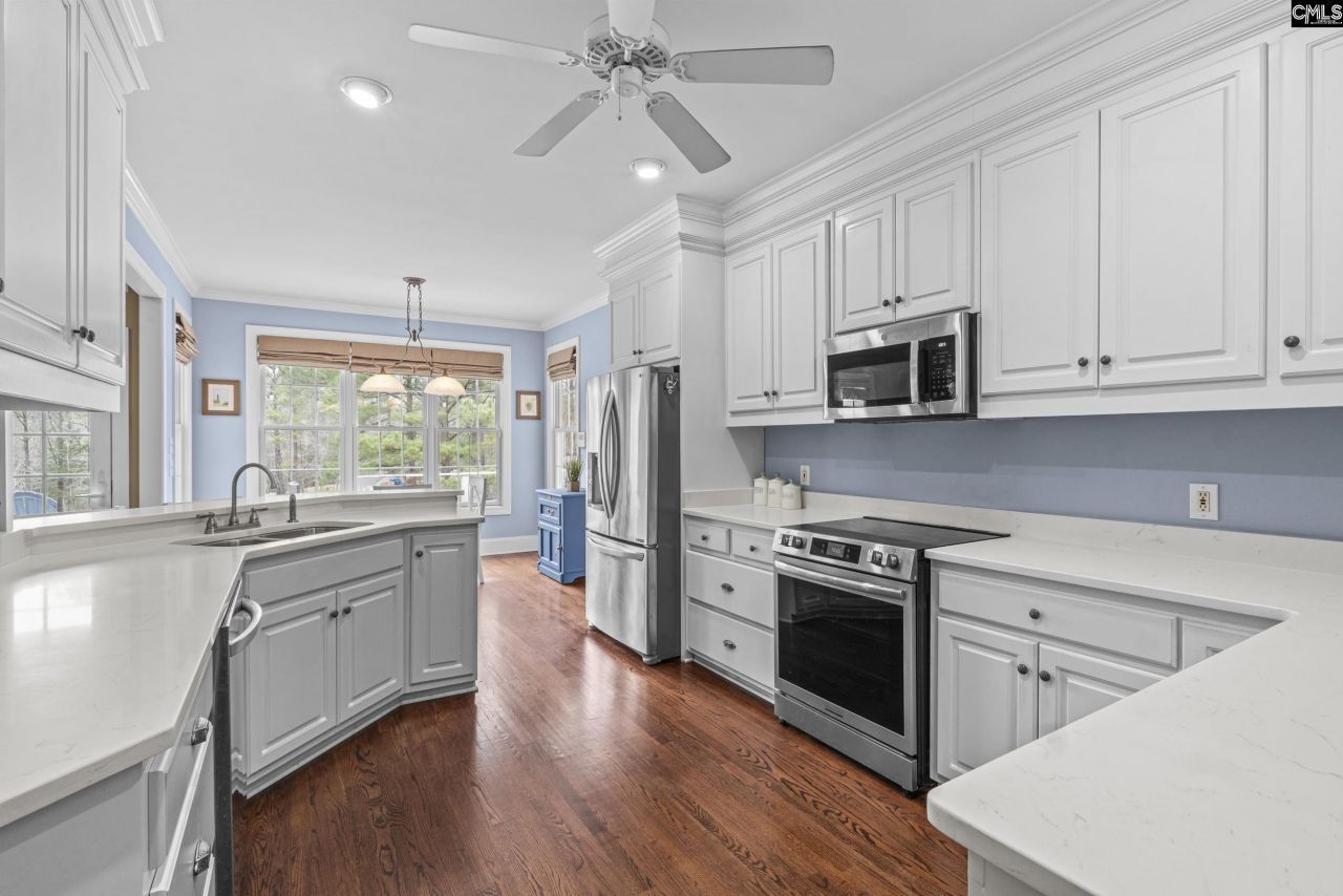 803 Langford Road Photo 20