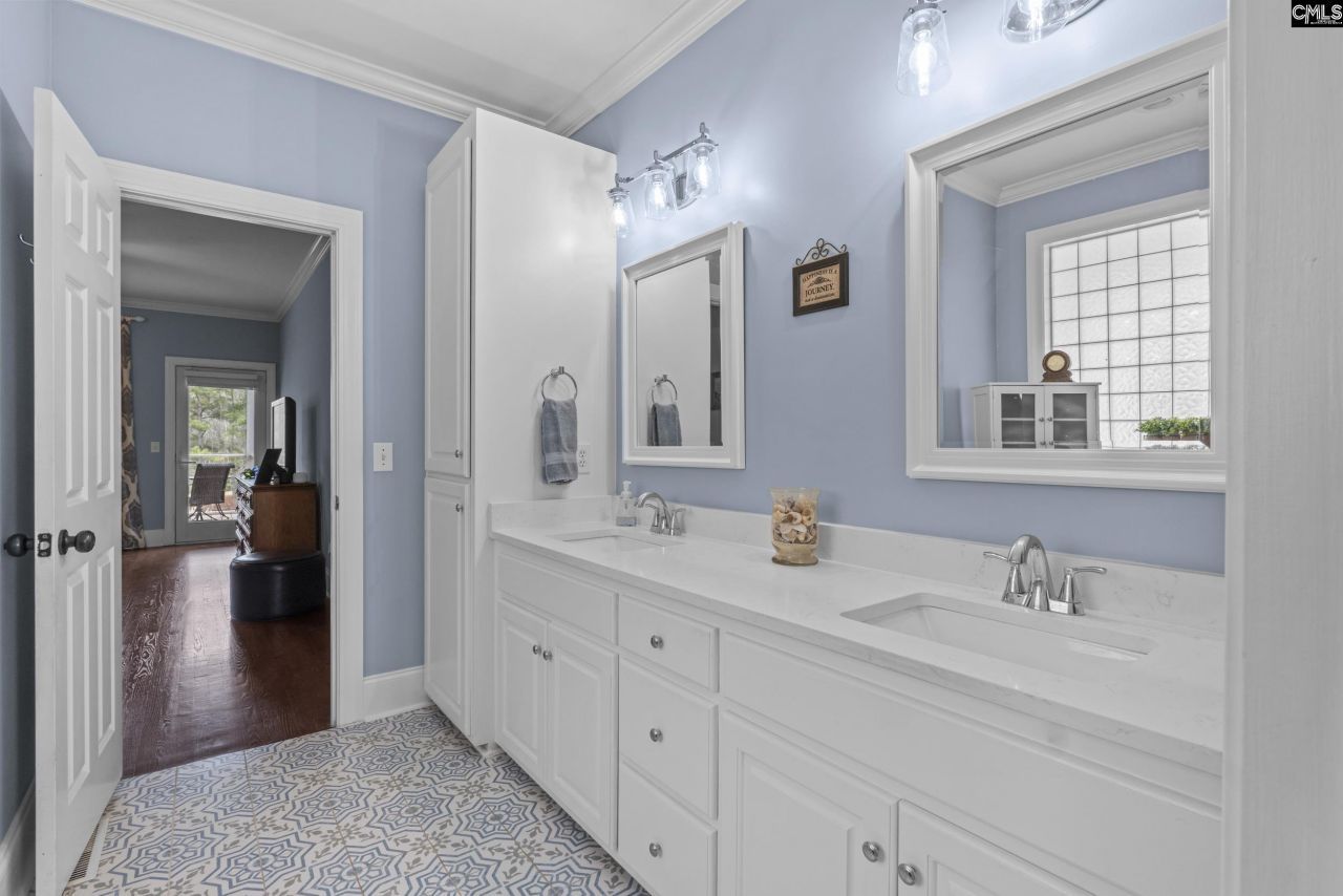 803 Langford Road Photo 21