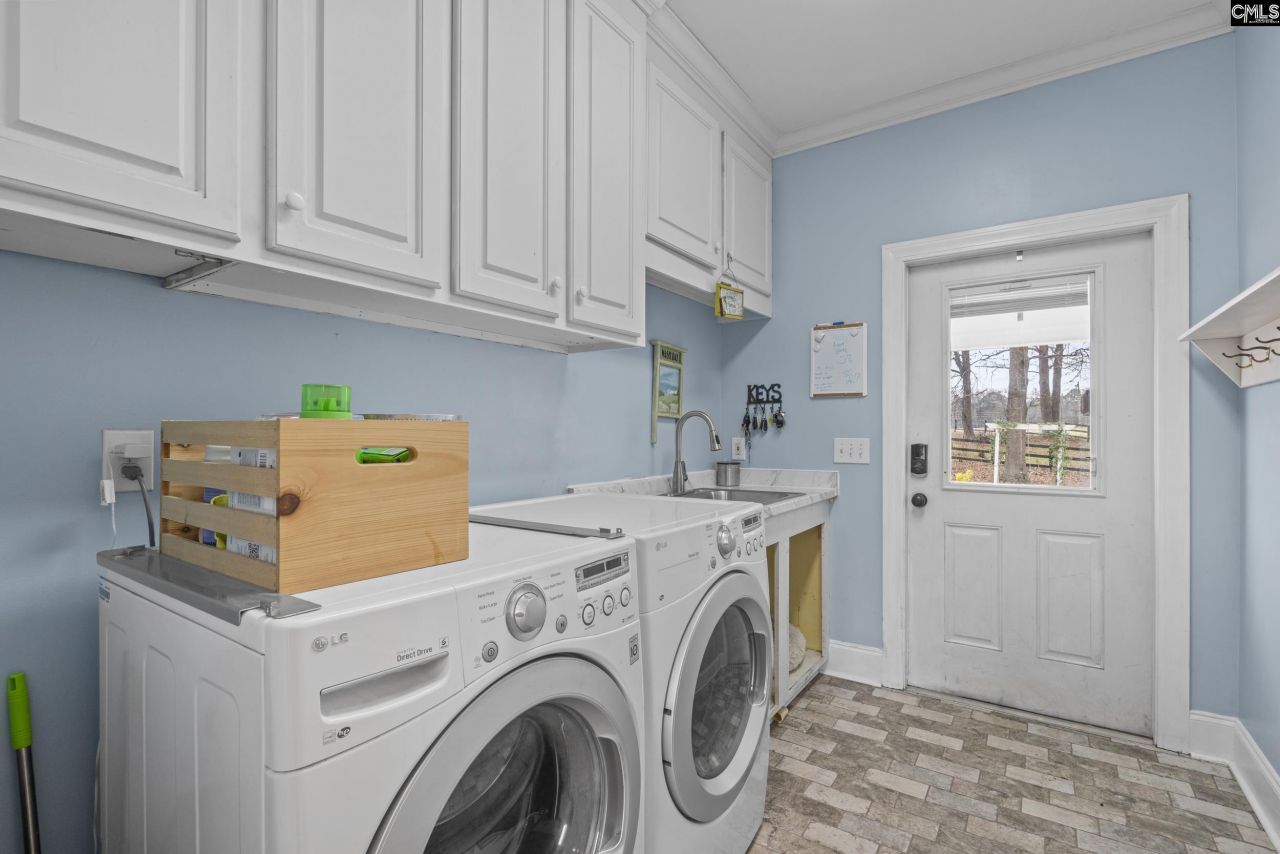 803 Langford Road Photo 22