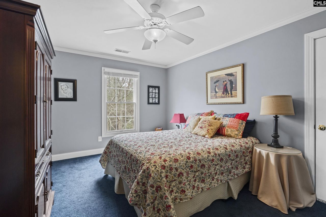 803 Langford Road Photo 23